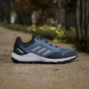 Zapatillas ADIDAS Terrex-trace Rocker 2.0-TRAIL Running