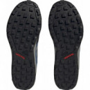Zapatillas ADIDAS Terrex-trace Rocker 2.0-TRAIL Running