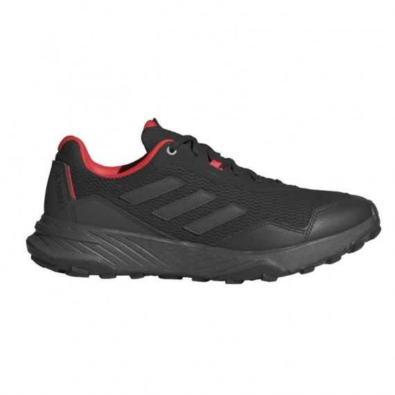 ADIDAS Terrex-tracefinder-trail Running