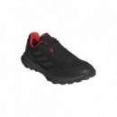 ADIDAS Terrex-tracefinder-trail Running