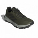 ADIDAS Terrex-tracefinder-trail Running