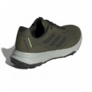ADIDAS Terrex-tracefinder-trail Running