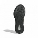 ADIDAS Terrex-tracefinder-trail Running
