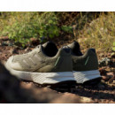 ADIDAS Terrex-tracefinder-trail Running