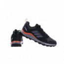 ADIDAS Terrex-trace Rocker 2.0-TRAIL Running