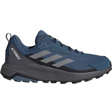 ADIDAS Terrex-anylander-hiking