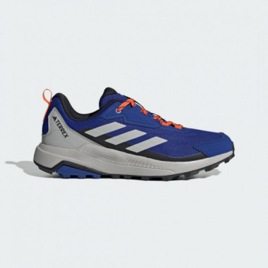 ADIDAS Terrex-anylander-hiking