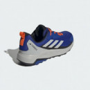 ADIDAS Terrex-anylander-hiking