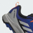 ADIDAS Terrex-anylander-hiking