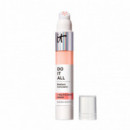 IT Do IT All Radiant Concealer