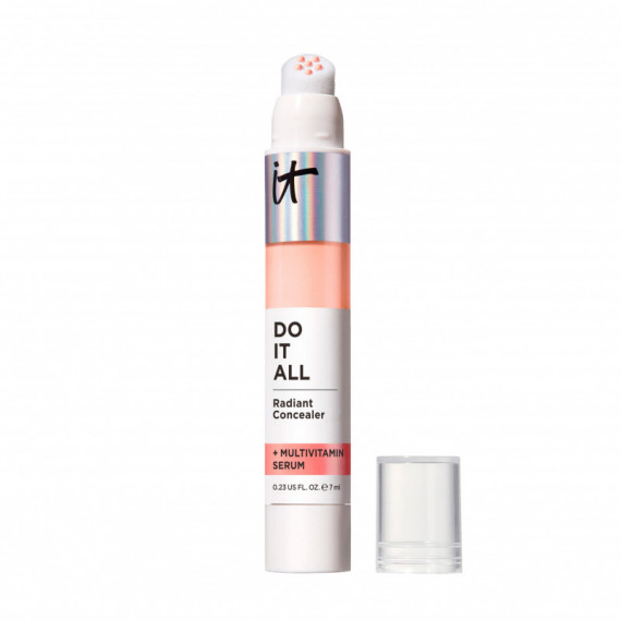 IT Do IT All Radiant Concealer