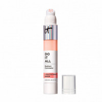 IT Do IT All Radiant Concealer