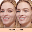 IT Do IT All Radiant Concealer