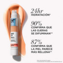 IT Do IT All Radiant Concealer