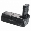 Empuñadura ULTRAPIX MB-N11RC para Nikon con Mando a Distancia