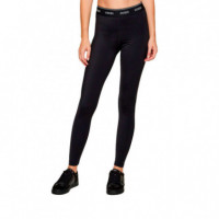 Leggins Alba  GUESS