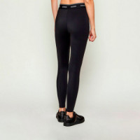 Leggins Alba  GUESS