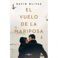 el Vuelo de la Mariposa