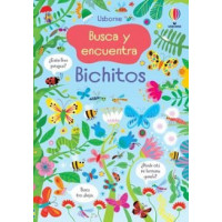 Bichitos
