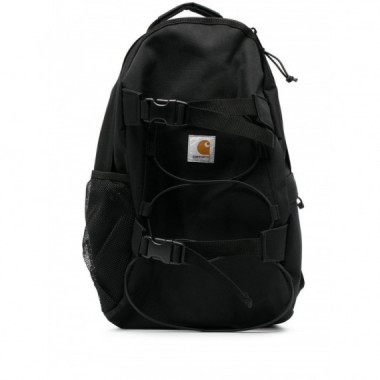 Bolsa de Viaje Hombre CARHARTT Kickflip Backpack