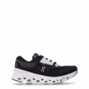 Zapatillas Mujer ON RUNNING Cloudstratus 3