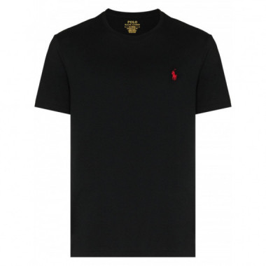 Camiseta Hombre Polo RALPH LAUREN SSCNM2