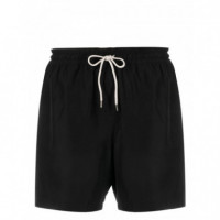 Bermuda Hombre Polo RALPH LAUREN Traveler-mid-trunk