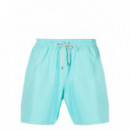 Bermuda Hombre Polo RALPH LAUREN Traveler-mid-trunk