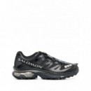 Zapatillas Hombre SALOMON XT-4 Og