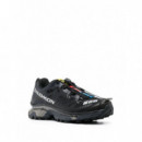 Zapatillas Hombre SALOMON XT-4 Og