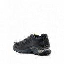 Zapatillas Hombre SALOMON XT-4 Og