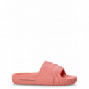 Sandalia Mujer ADIDAS ORIGINALS Adilette 22 W