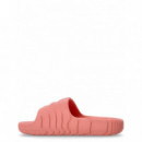 Sandalia Mujer ADIDAS ORIGINALS Adilette 22 W