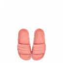 Sandalia Mujer ADIDAS ORIGINALS Adilette 22 W