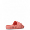 Sandalia Mujer ADIDAS ORIGINALS Adilette 22 W