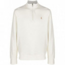Jersey Hombre Polo RALPH LAUREN LSHZM1-LONG Sleeve-knit
