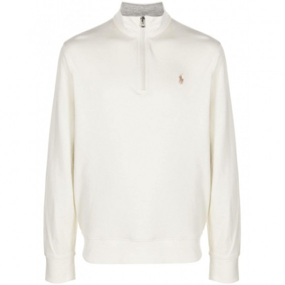 Jersey Hombre Polo RALPH LAUREN LSHZM1-LONG Sleeve-knit