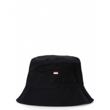 Gorra BOSS Saul-flag