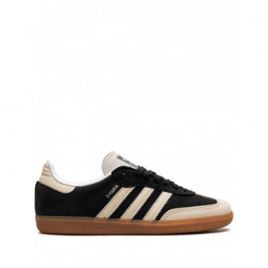 Zapatillas Mujer ADIDAS ORIGINALS Samba Og W
