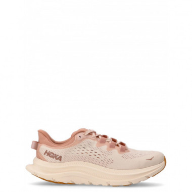 HOKA ONE ONE - Kawana 2 - Vsn - 1147913/VSN