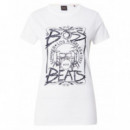 BOSS - C_ELOGO_PRINT4 - 100 - 50512014/100