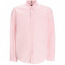 BOSS - H-ROAN-BD-E-C1-243 - 688 - 50520285/688