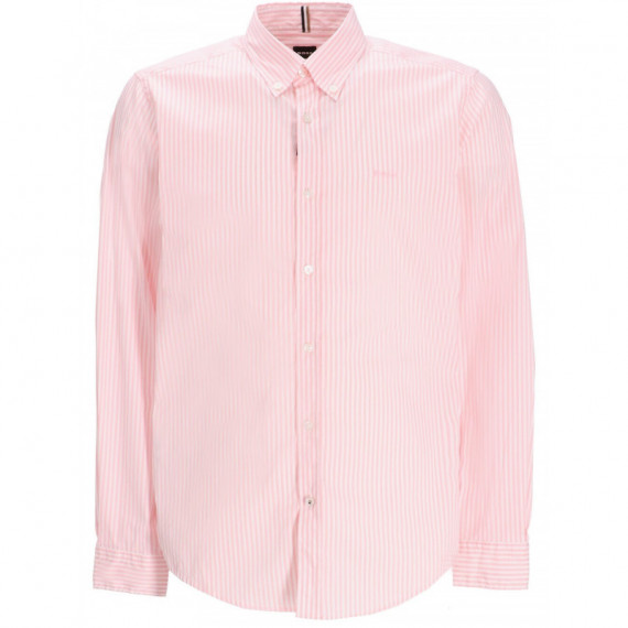 BOSS - H-ROAN-BD-E-C1-243 - 688 - 50520285/688