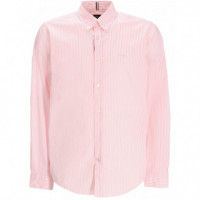 BOSS - H-ROAN-BD-E-C1-243 - 688 - 50520285/688