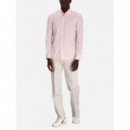 BOSS - H-ROAN-BD-E-C1-243 - 688 - 50520285/688