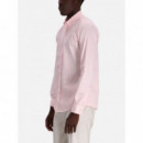 BOSS - H-ROAN-BD-E-C1-243 - 688 - 50520285/688