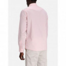 BOSS - H-ROAN-BD-E-C1-243 - 688 - 50520285/688