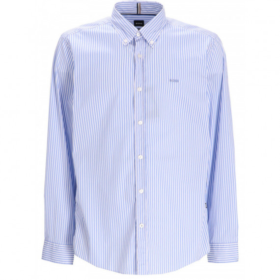 BOSS - H-ROAN-BD-E-C1-243 - 450 - 50520285/450