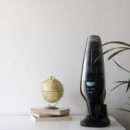 Conga Immortal Extremesuction 22,2 Hand  CECOTEC