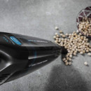 Conga Immortal Extremesuction 22,2 Hand  CECOTEC